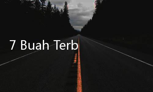7 Buah Terburuk untuk Penderita Diabetes, Awas Tinggi Gula
