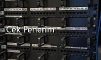 Cek Penerima PIP 2024 Kapan Cair? Simak Besaran Bantuannya