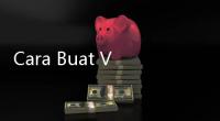 Cara Buat Visa Amerika Serikat, Syarat dan Biayanya