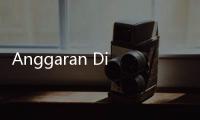 Anggaran Dipangkas 54%, KY Tak Bisa Penuhi Permintaan MA Buka Seleksi Calon Hakim Agung 2025