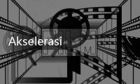 Akselerasi Inklusi Keuangan, Faspay & AFTECH Dukung BFN 2023