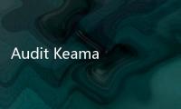 Audit Keamanan Cloud Makin Diperketat, Perusahaan Indonesia Didorong Tingkatkan Tata Kelola Data