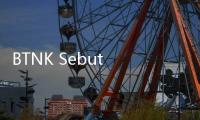 BTNK Sebut Limbah Kapal Wisata Cemari Taman Nasional Komodo