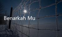Benarkah Musik Bisa Pengaruhi Sesi Bercinta? Ini Penjelasannya