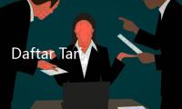 Daftar Tarif Tiket Masuk TN Komodo, Naik Mulai 30 Oktober 2024