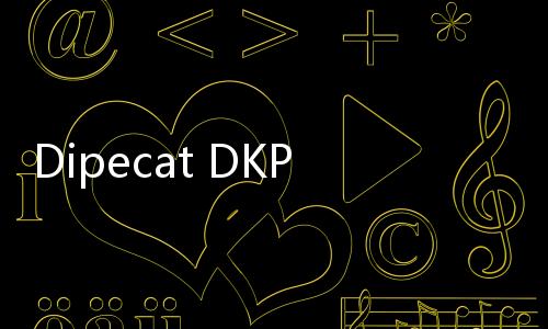 Dipecat DKPP, Siapa Pengganti Hasyim Asy’ari di KPU?