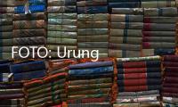 FOTO: Urung Melepas Rindu ke Ranu Kumbolo, Gunung Semeru Ditutup Lagi