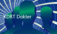 KDRT Dokter Qory, Ternyata Ini Pemicu Kasusnya!