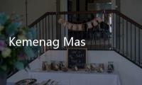 Kemenag Masih Buka Pendaftaran CPNS 2024, Terakhir HARI INI!