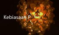Kebiasaan Picu Penuaan Dini, Terlihat Lebih Tua dari Usia Sebenarnya