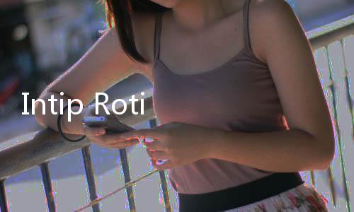 Intip Roti Termahal di Dunia, Ada yang Harganya Capai Rp1,9 Juta