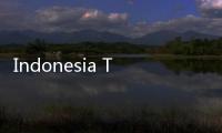Indonesia Targetkan Investasi Senilai Rp 1.950 Triliun Tahun 2025 Ini, Ekonom: Tantangan Besar