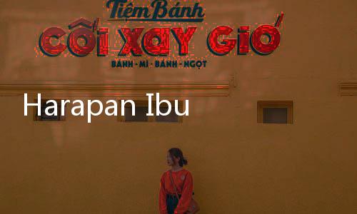 Harapan Ibu Rumah Tangga soal Menu Makan Bergizi Gratis, Singgung Susu dan Tekstur Makanan