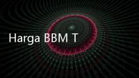 Harga BBM Terbaru per 1 Agustus 2024, Pertamina Tetap, Shell dan BP Naik!