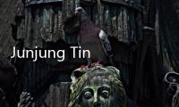 Junjung Tinggi Amanah Donatur, Dompet Dhuafa Raih Penghargaan sebagai Brand Terpopuler 2024