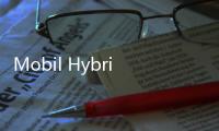 Mobil Hybrid dari China Diyakini Bisa Kalahkan Pabrikan Jepang, Gaikindo: Asal Harganya Terjangkau