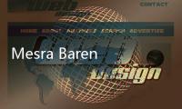 Mesra Bareng China, Indonesia Perlahan Kurangi Eksposur Dolar AS