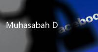 Muhasabah Diri: Arti, Dalil Al