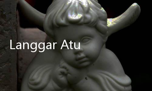 Langgar Aturan, JFX Cabut SPAB Milik PT Danagraha Futures