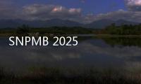 SNPMB 2025 Segera Dibuka, Simak Tata Cara Pengisian PDSS Sekolah Manual dan E