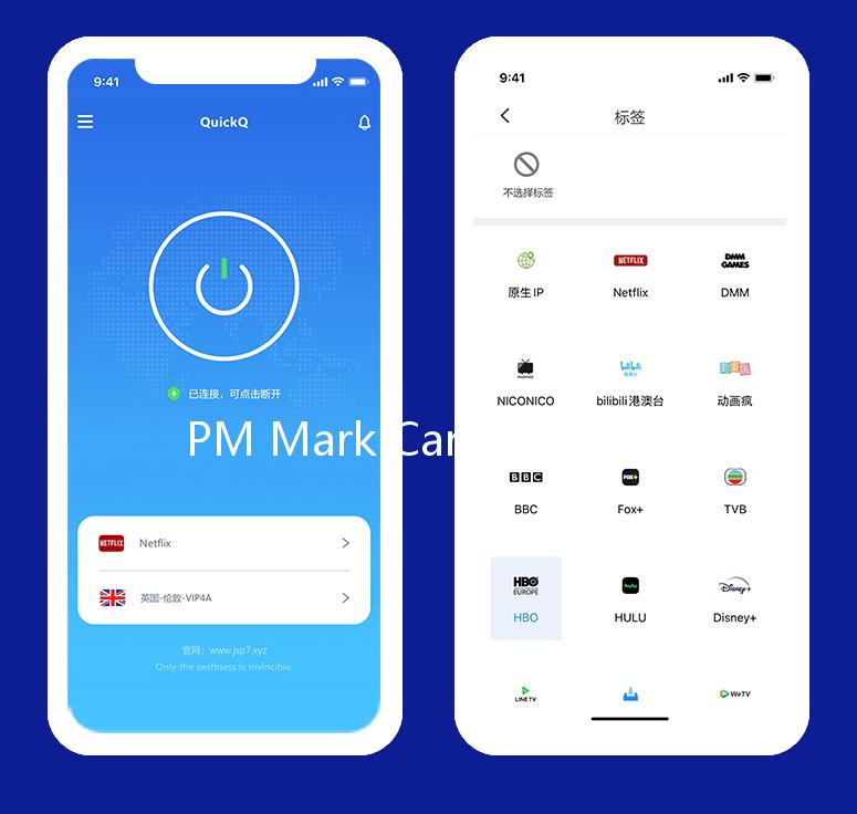 PM Mark Carney Telepon Langsung Presiden Prabowo, Undang Hadiri KTT G7
