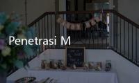 Penetrasi Mobil Listrik Seret, Asuransi Astra Kebut Kerja Sama dengan ATPM