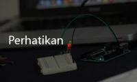 Perhatikan 4 Hal Penting Ini saat Mencoba Tester Makeup di Mal