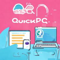 Pagar Laut Rugikan Rakyat Kecil, Serikat Nelayan NU Desak Pemerintah Batalkan PSN PIK 2!