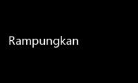 Rampungkan Tender Offer, Samico Capital Kini Kuasai 65,56% Saham KLIN