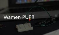 Wamen PUPR Diperiksa 6 Jam di Kejagung, Terkait Proyek Rumah Pejuang yang Ambrol