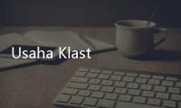 Usaha Klaster Jeruk Ini Makin Berkembang Berkat Pemberdayaan BRI