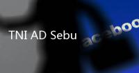 TNI AD Sebut Mayor Teddy Tak Perlu Mundur: Seskab Bukan Setingkat Menteri