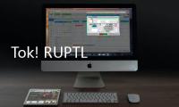 Tok! RUPTL PLN Disahkan, Target 69,5 GW dan Porsi EBT Capai 61%