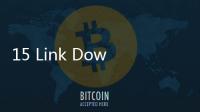 15 Link Download E