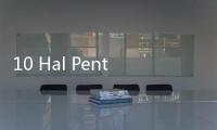 10 Hal Penting yang Perlu Diketahui Saat Liburan ke Jepang